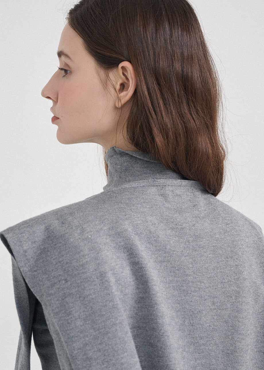 2025' F/W TIMELESS