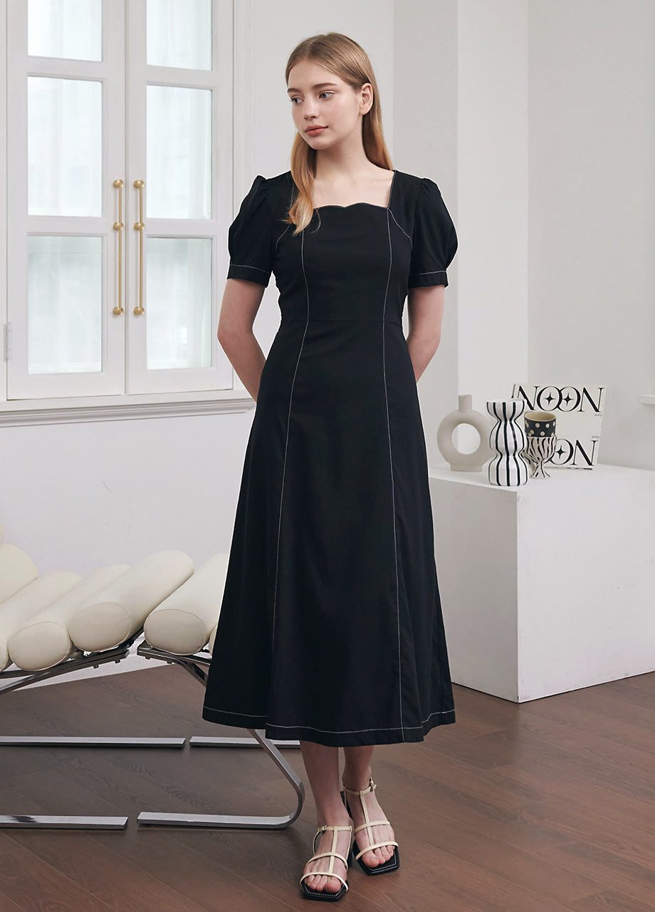#black