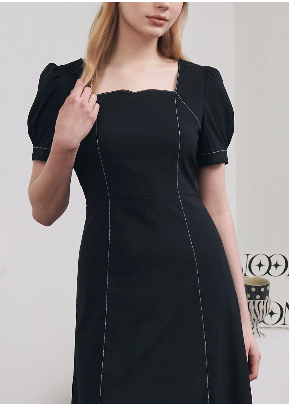 #black
