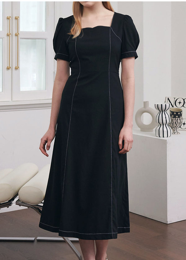 #black