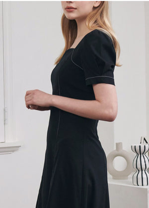 #black