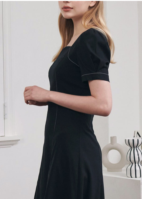 #black