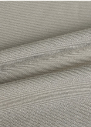 Aaron Layered Long Skirt