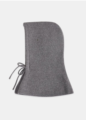 Affection Knit Balaclava