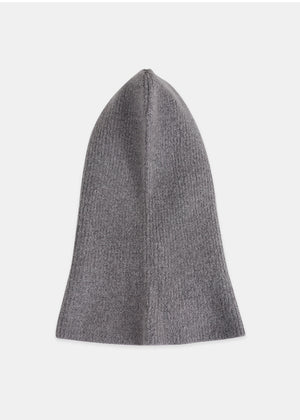 Affection Knit Balaclava