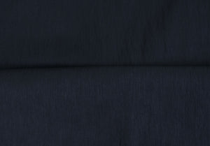 After glow Twist Blouse-Long Skirt Setup
