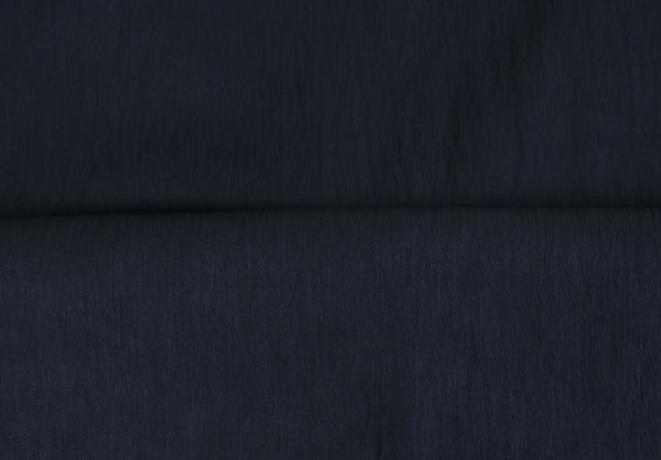 After glow Twist Blouse-Long Skirt Setup