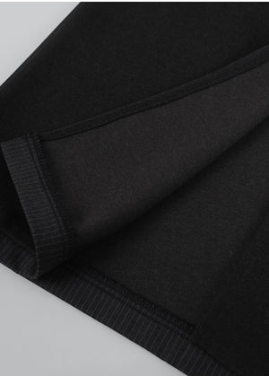 Aileen Fold Long Skirt