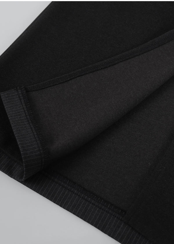 Aileen Fold Long Skirt