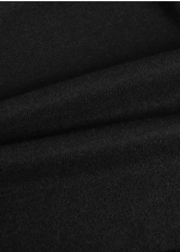 Aileen Fold Long Skirt