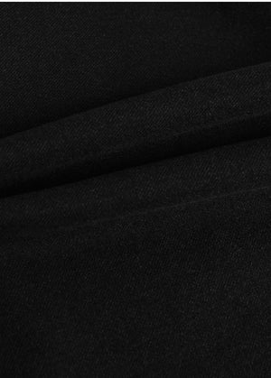 Aileen Fold Long Skirt