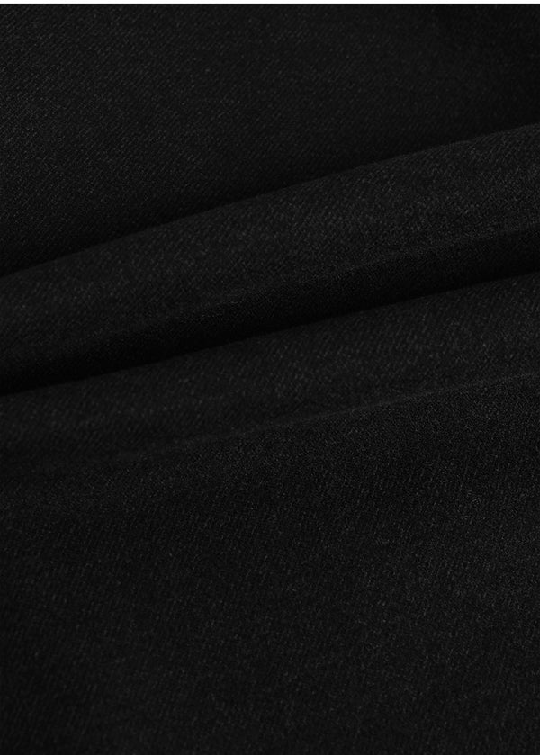 Aileen Fold Long Skirt