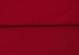 Alyssa Crop Cadigan-Sleeveless Setup