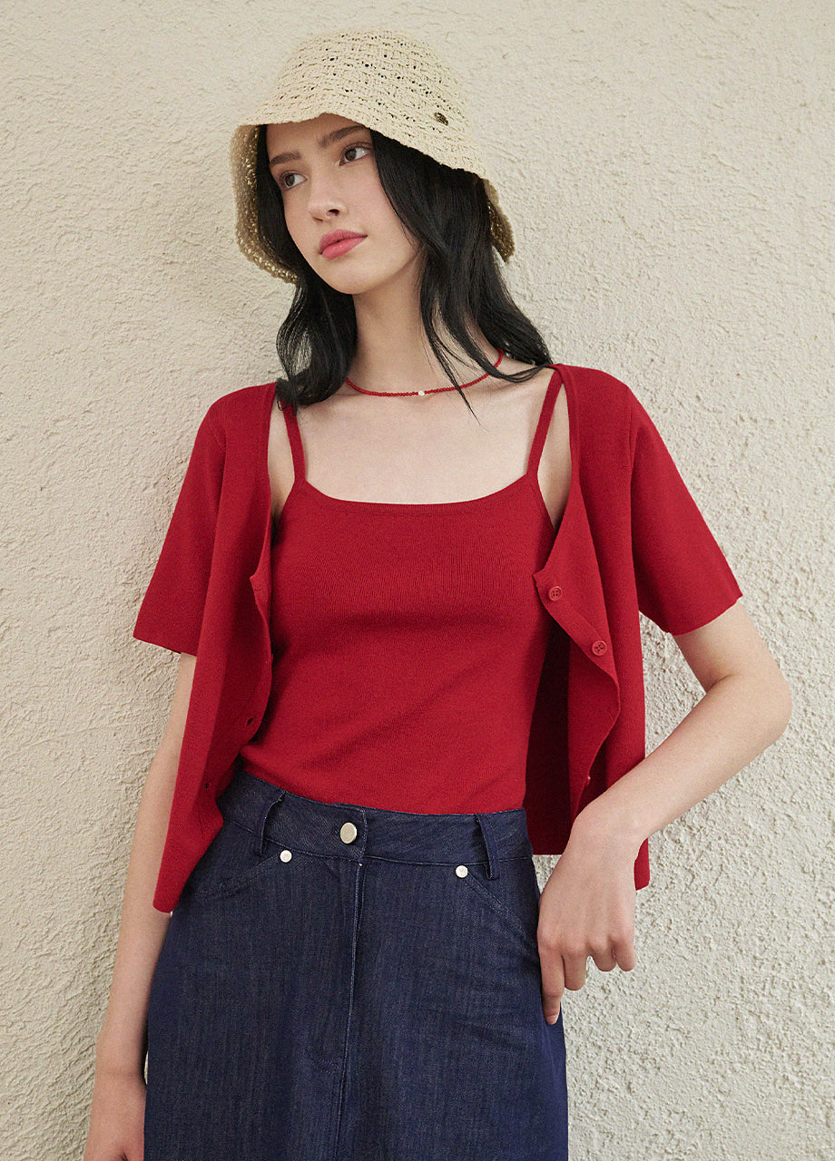 #red