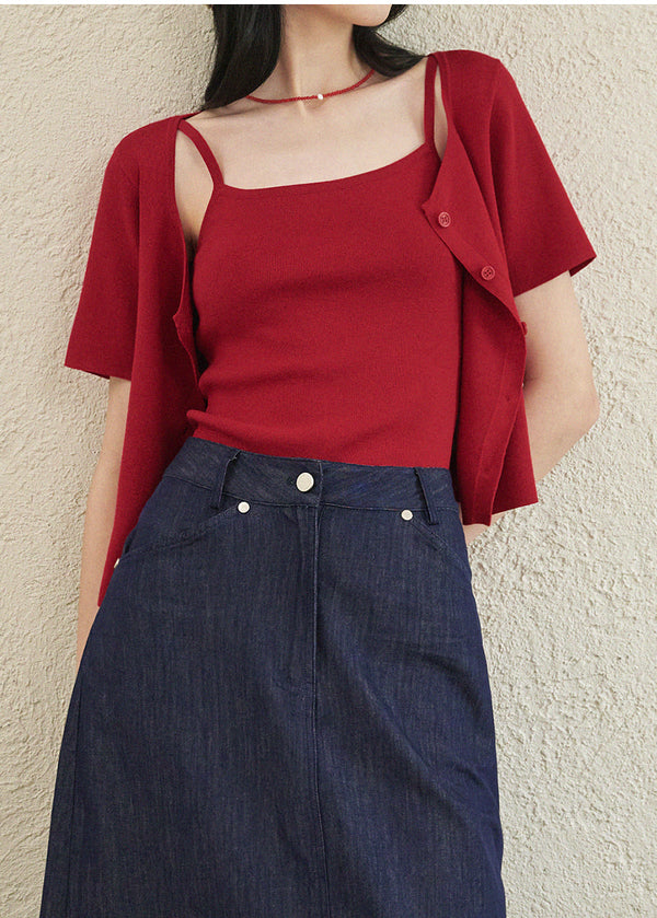 #red