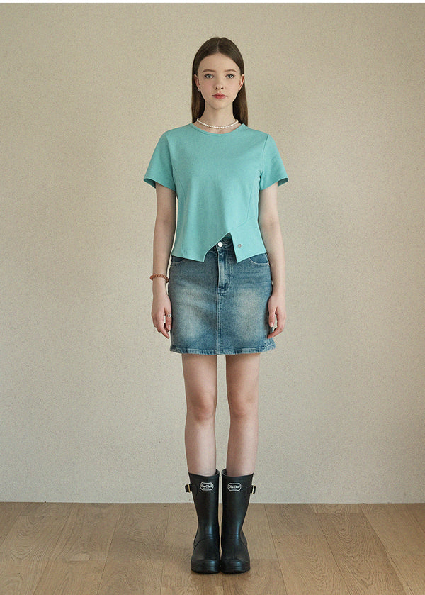 #bluegreen