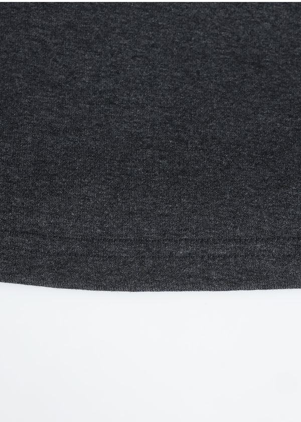 Arlo Mini Dress - Strap Setup