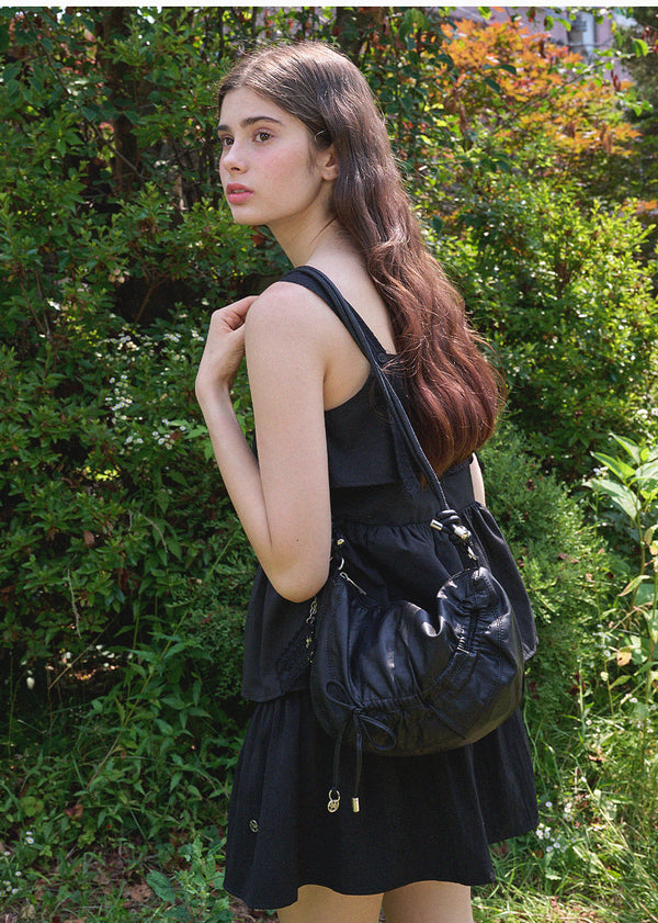 #black