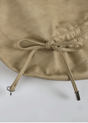 Arwen String Bag