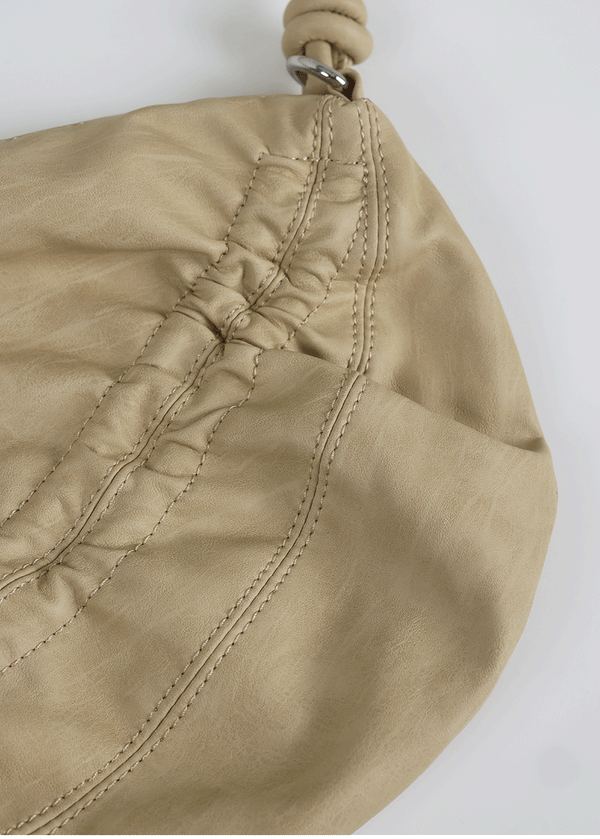 Arwen String Bag