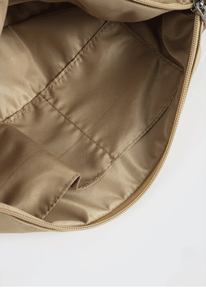 Arwen String Bag