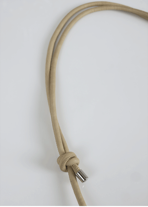 Arwen String Bag