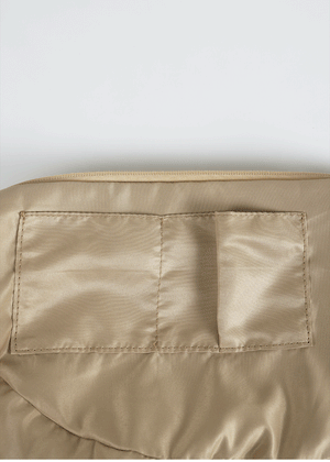 Arwen String Bag