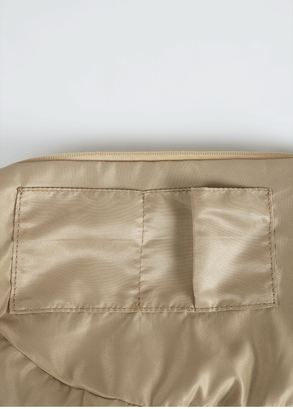 Arwen String Bag