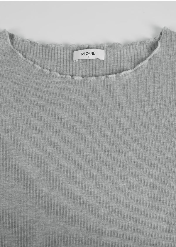 Ashby Mini Dress-Scarf Setup