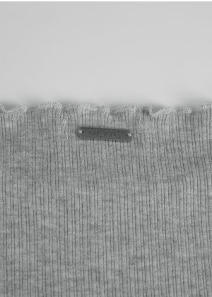 Ashby Mini Dress-Scarf Setup