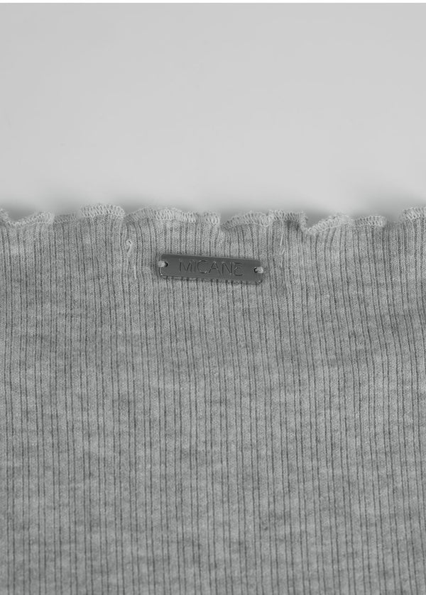 Ashby Mini Dress-Scarf Setup