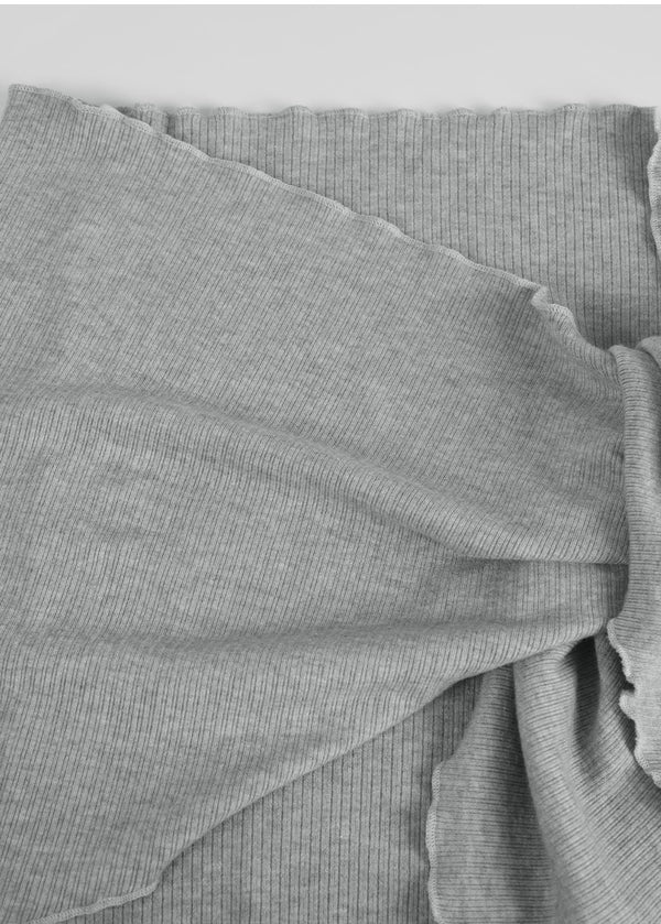 Ashby Mini Dress-Scarf Setup