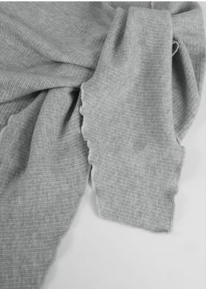 Ashby Mini Dress-Scarf Setup