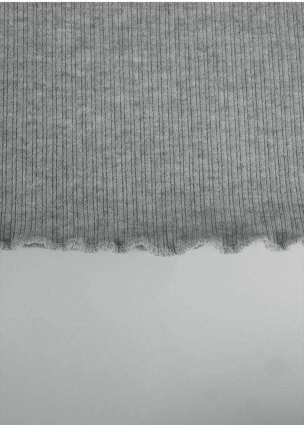 Ashby Mini Dress-Scarf Setup