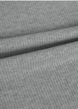 Ashby Mini Dress-Scarf Setup