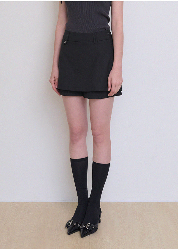 #black