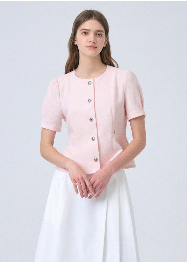 #pink