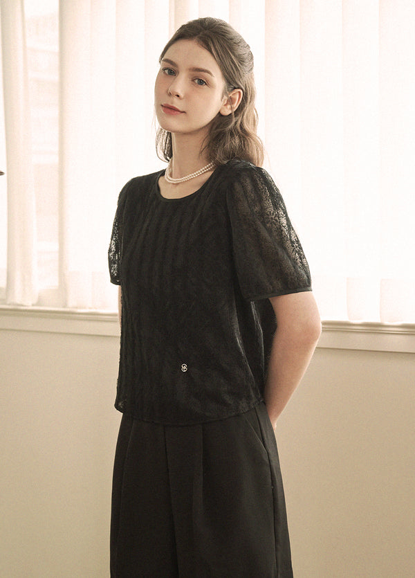 #black