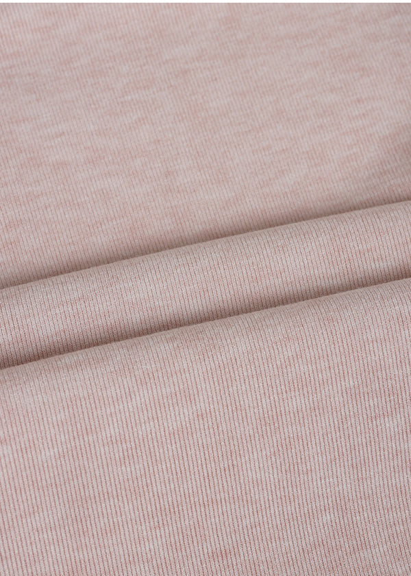 Ballon Strap Point Tee