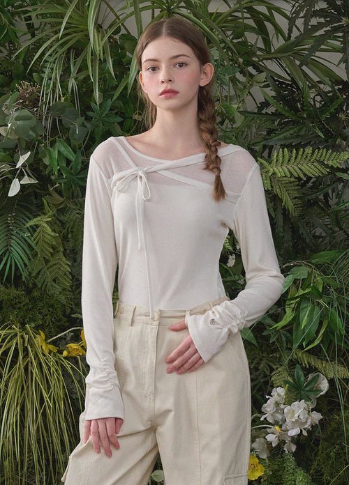 #ivory