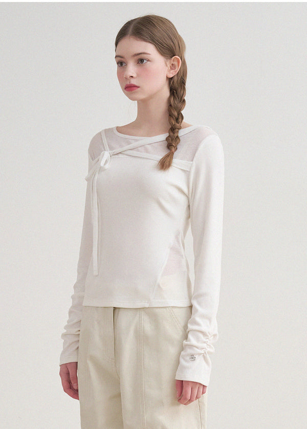 #ivory