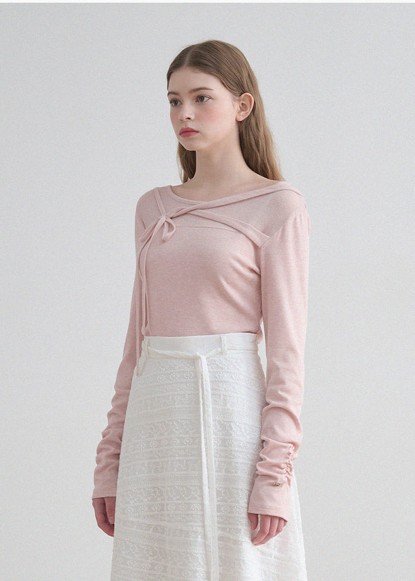 #pink