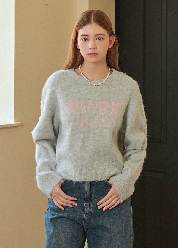 #lightgray