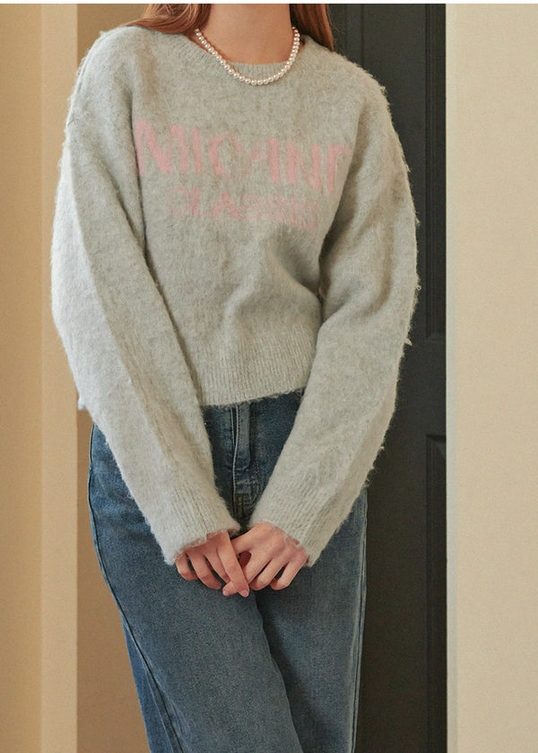 #lightgray