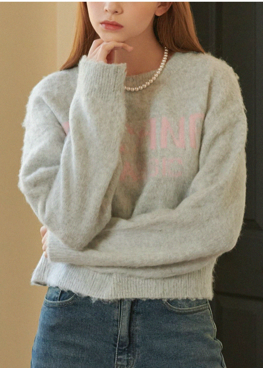 #lightgray