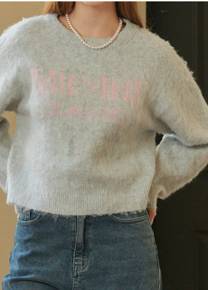 #lightgray