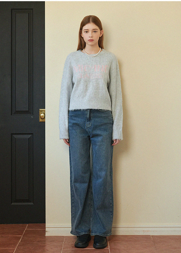 #lightgray