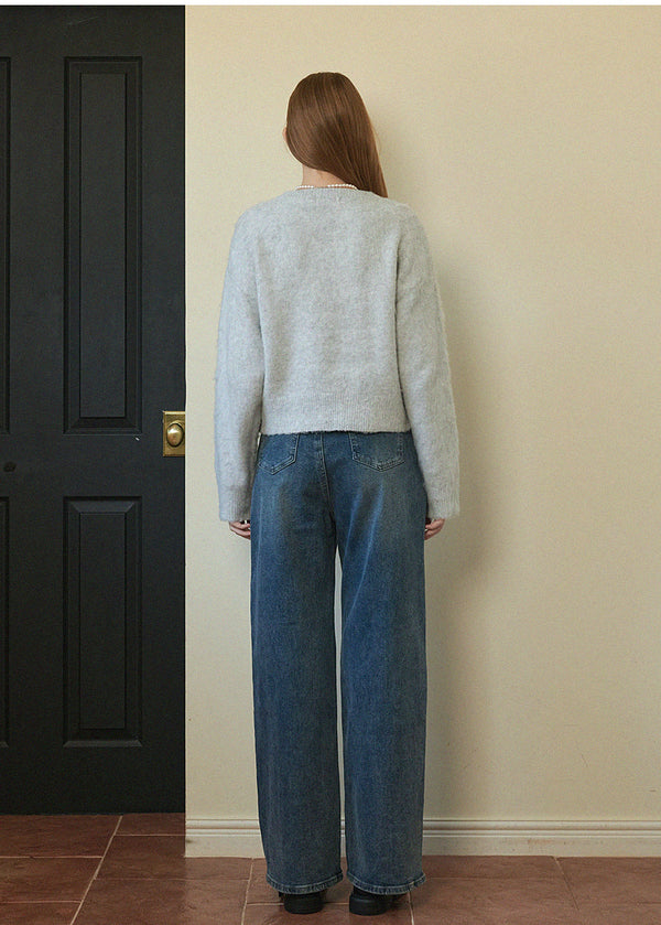 #lightgray