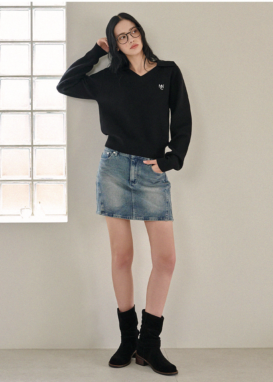 #black