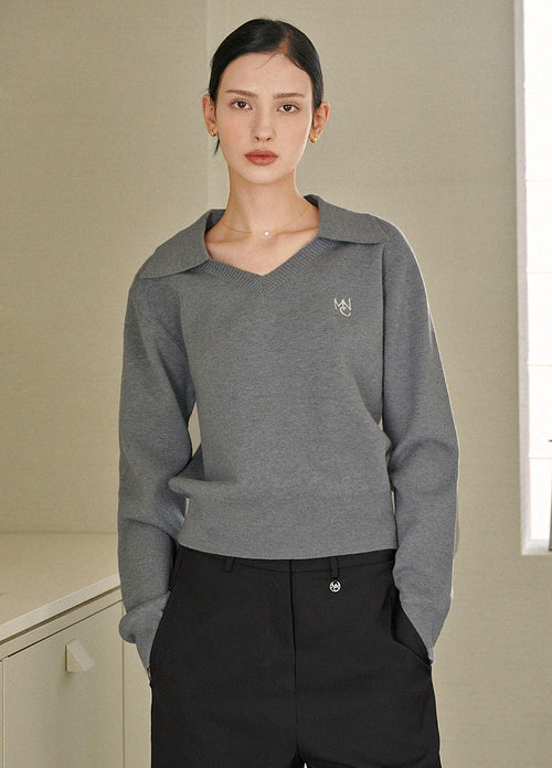 #gray